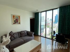 1 Bedroom Apartment for sale at The Alcove Thonglor 10, Khlong Tan Nuea