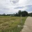  Land for sale in Thailand, Pak Nam Pran, Pran Buri, Prachuap Khiri Khan, Thailand