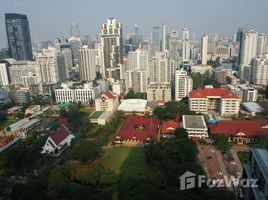 2 Schlafzimmer Wohnung zu verkaufen im Grand Park View Asoke, Khlong Toei Nuea