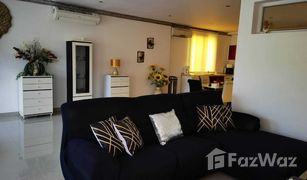 5 Schlafzimmern Villa zu verkaufen in Rawai, Phuket Platinum Residence Park