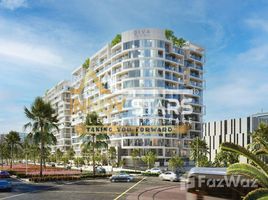 3 Habitación Apartamento en venta en Diva, Yas Island, Abu Dhabi, Emiratos Árabes Unidos