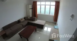 Unit Tersedia di Tijani Raja Dewa - Apartments