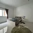 3 Bedroom House for sale at Coco Vile, Pong, Pattaya