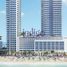 2 спален Квартира на продажу в Marina Vista, EMAAR Beachfront, Dubai Harbour, Дубай