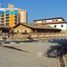 1 Quarto Casa for sale at Prainha, Pesquisar