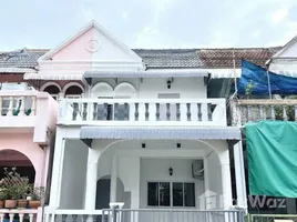 3 Bedroom House for rent in Bang Chak, Bangkok, Bang Chak, Phra Khanong, Bangkok