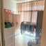 3 Bedroom Villa for sale at Baan Klang Muang Urbanion Rama 9-Outer Ring, Saphan Sung, Saphan Sung