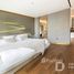 4 Schlafzimmer Penthouse zu verkaufen im The Opus, Business Bay, Dubai