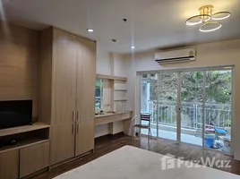 Estudio Departamento en venta en The Green Places Condominium, Ratsada, Phuket Town, Phuket