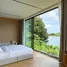 4 Bedroom Villa for rent in Wichit, Phuket, Wichit, Phuket Town, Phuket, Thailand