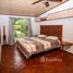3 Schlafzimmer Appartement zu vermieten im Tamarindo, Santa Cruz, Guanacaste, Costa Rica