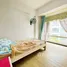 Appartement 3 chambre à vendre à The Parkside Villas, Pasay City