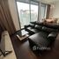 2 спален Квартира в аренду в Laviq Sukhumvit 57, Khlong Tan Nuea