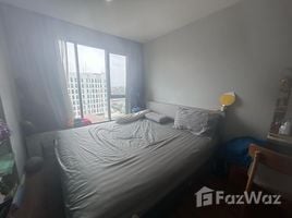 คอนโด 2 ห้องนอน ให้เช่า ในโครงการ เวรี่ 3 สุขุมวิท 72, สำโรงเหนือ, เมืองสมุทรปราการ, สมุทรปราการ