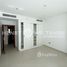 2 Bedroom Apartment for sale at Al Naseem Residences B, Al Bandar