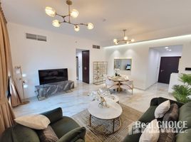 1 Schlafzimmer Appartement zu verkaufen im Barari Hills Residence, Al Barari Villas, Al Barari