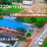  Земельный участок for sale in Map Kha, Районг, Map Kha, Nikhom Phatthana