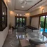 Villa 4 chambre à vendre à Kerobokan, Bali, Kerobokan