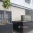 2 Habitación Apartamento en venta en Mata Redonda, San Jose