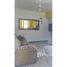 2 Bedroom House for sale at Boqueirão, Sao Vicente