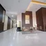 1 chambre Condominium à louer à , Makati City