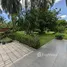 4 Bedroom Villa for sale in Pong, Pattaya, Pong