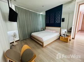 3 спален Пентхаус в аренду в Millennium Residence, Khlong Toei