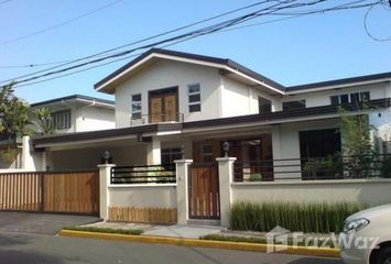 30 Best Houses for Sale in Metro Manila 
