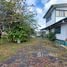  Terreno (Parcela) en venta en Costa Rica, Desamparados, San José, Costa Rica