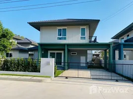 บ้านเดี่ยว 4 ห้องนอน ให้เช่า ในโครงการ สราญสิริ เกาะแก้ว, เกาะแก้ว, เมืองภูเก็ต, ภูเก็ต