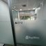 12.90 кв.м. Office for rent at Sethiwan Sathon, Si Lom
