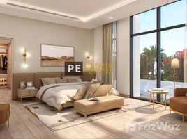 4 спален Дом на продажу в Murooj Al Furjan, Murano Residences, Al Furjan