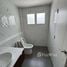 4 Bedroom House for rent at Moden Bangna Theparak, Bang Phriang, Bang Bo, Samut Prakan, Thailand