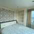 2 Bedroom Condo for sale at Bangkok Horizon Petchkasem, Bang Wa