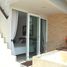 3 Bedrooms Penthouse for sale in Choeng Thale, Phuket The Park Surin
