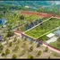  Земельный участок for sale in Taphong, Районг, Taphong