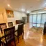 在Wattana Suite出售的3 卧室 公寓, Khlong Toei Nuea, 瓦他那, 曼谷