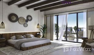 5 Schlafzimmern Reihenhaus zu verkaufen in Artesia, Dubai Costa Brava 1