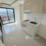 1 chambre Condominium à vendre à Mira Monte’ Hua Hin 94., Hua Hin City, Hua Hin