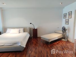 1 спален Кондо на продажу в Sammuk Terrace Condominium, Saen Suk, Mueang Chon Buri, Чонбури