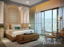 4 chambre Maison de ville à vendre à DAMAC Lagoons., DAMAC Lagoons, Dubai, Émirats arabes unis