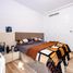 2 Schlafzimmer Reihenhaus zu verkaufen im The Pulse Townhouses, Mag 5 Boulevard, Dubai South (Dubai World Central)