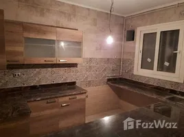 2 chambre Appartement à louer à , Al Andalus District