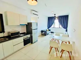 Studio Penthouse zu vermieten im Bedok South Ave 1, Bedok south