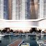 1 Bedroom Apartment for sale at Sobha Verde, Lake Almas East, Jumeirah Lake Towers (JLT)