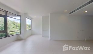 Studio Wohnung zu verkaufen in Pa Khlok, Phuket Marina Living Condo