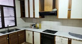 ยูนิตที่เหลืออยู่ในโครงการ เพลินจิต เทอเรส