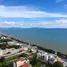 1 Bedroom Apartment for rent at Copacabana Beach Jomtien, Nong Prue