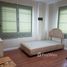 5 Bedroom Villa for sale at Mantana Cheang Wattana-Ratchapruk, Bang Phlap, Pak Kret