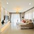 3 спален Дом в аренду в The Grand Village, San Na Meng